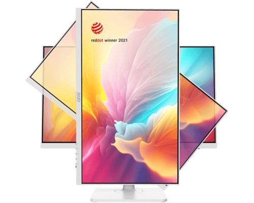 Монітор MSI Modern MD2412PW