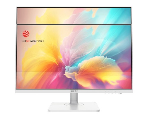 Монітор MSI Modern MD2412PW