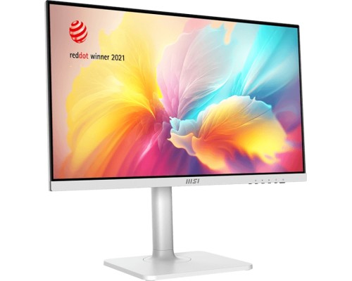 Монітор MSI Modern MD2412PW