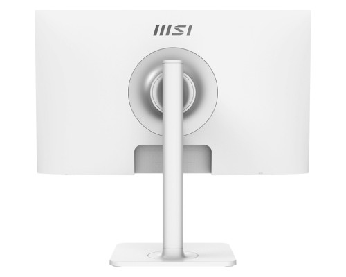 Монітор MSI Modern MD2412PW