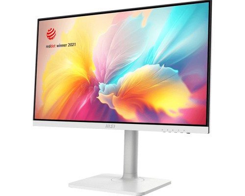 Монітор MSI Modern MD2412PW