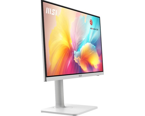 Монітор MSI Modern MD2412PW
