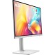 Монітор MSI Modern MD2412PW