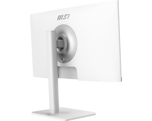 Монітор MSI Modern MD2412PW