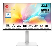 Монітор MSI Modern MD2412PW