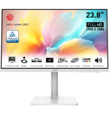 Монітор MSI Modern MD2412PW