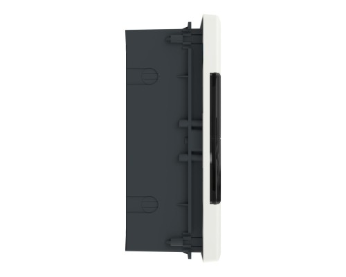 Розподільний щит Schneider Electric Easy9 EU 1 ряд 18 мод (EZ9EUA118) Розподільний щит Schneider Electric Easy9 EU 1 ряд 18 мод (EZ9EUA118)