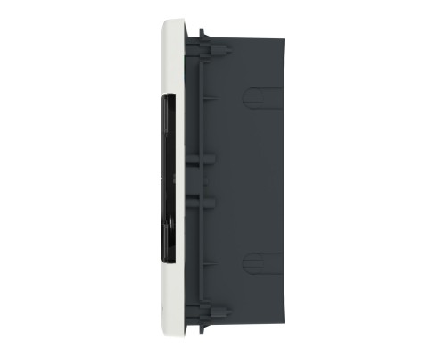 Розподільний щит Schneider Electric Easy9 EU 1 ряд 18 мод (EZ9EUA118) Розподільний щит Schneider Electric Easy9 EU 1 ряд 18 мод (EZ9EUA118)