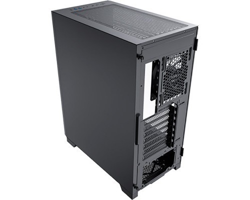 Корпус MONTECH SKY ONE LITE (B)