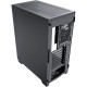 Корпус MONTECH SKY ONE LITE (B)
