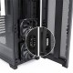 Корпус MONTECH SKY ONE LITE (B)