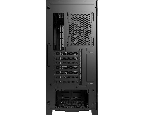 Корпус MONTECH SKY ONE LITE (B)