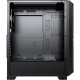 Корпус MONTECH SKY ONE LITE (B)
