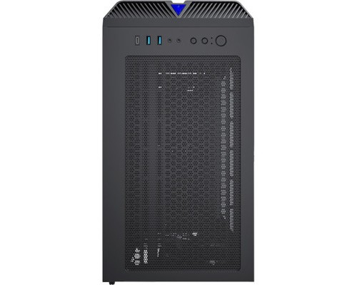 Корпус MONTECH SKY ONE LITE (B)
