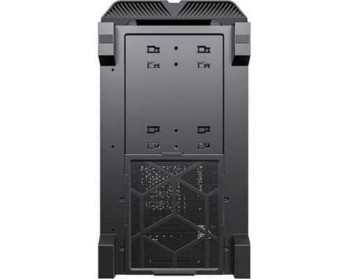 Корпус MONTECH SKY ONE LITE (B)