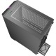 Корпус MONTECH SKY ONE LITE (B)
