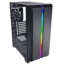 Корпус MONTECH SKY ONE LITE (B)
