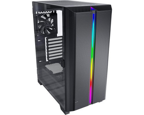 Корпус MONTECH SKY ONE LITE (B)