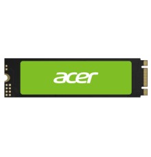 Накопичувач SSD M.2 2280 1TB FA200 Acer (BL.9BWWA.124)