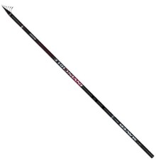 Вудилище Maver Invincible Extreme MX 4.00m (1300.27.80)