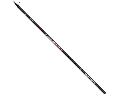 Вудилище Maver Invincible Extreme MX 4.00m (1300.27.80)