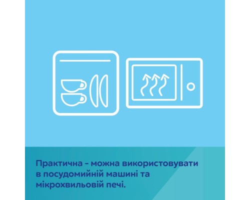 Тарілка дитяча Canpol babies DOTS силіконова на присосці з секціями, сіра (51/403_grey) Тарілка дитяча Canpol babies DOTS силіконова на присосці з секціями, сіра (51/403_grey)