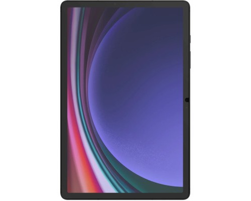Плівка захисна Samsung Tab S9 Anti-Reflecting Screen Protector (EF-UX710CTEGWW)