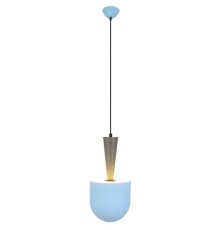 Люстра Candellux VISBY (50101167)