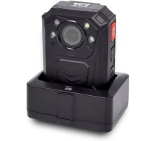 Відеореєстратор Atis BodyCam128