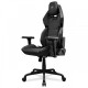 Крісло ігрове Cougar Hotrod Black