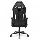 Крісло ігрове Cougar Hotrod Black