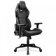 Крісло ігрове Cougar Hotrod Black