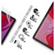 Плівка захисна Armorstandart Anti-Blue Lenovo Tab M11 (ARM73101)