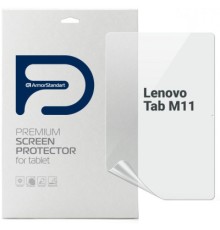 Плівка захисна Armorstandart Anti-Blue Lenovo Tab M11 (ARM73101)