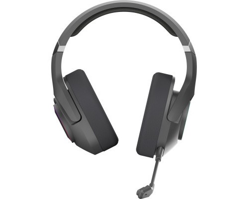 Навушники A4Tech Bloody GR270 RGB Black (4711421982719)
