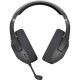 Навушники A4Tech Bloody GR270 RGB Black (4711421982719)