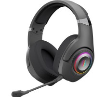 Навушники A4Tech Bloody GR270 RGB Black (4711421982719)