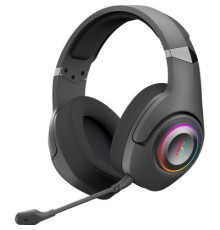 Навушники A4Tech Bloody GR270 RGB Black (4711421982719)