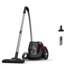 Пилосос Rowenta RO7B13EA