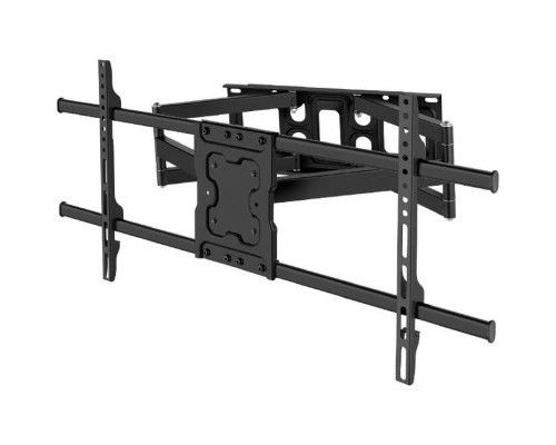 Кронштейн Walfix R-614B