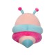 М'яка іграшка Squishmallows Гусениця Гріффіт 13 см (SQVA00805)