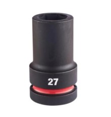 Головка торцева Milwaukee ShW 1