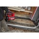 Повітродувка Milwaukee M12 BBL-0 (без АКБ та ЗП) (4933472214)