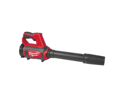 Повітродувка Milwaukee M12 BBL-0 (без АКБ та ЗП) (4933472214)