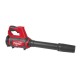 Повітродувка Milwaukee M12 BBL-0 (без АКБ та ЗП) (4933472214)