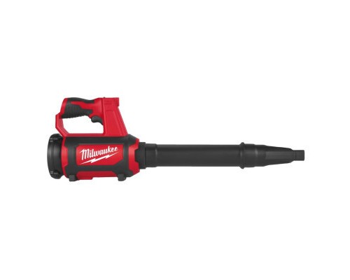 Повітродувка Milwaukee M12 BBL-0 (без АКБ та ЗП) (4933472214)