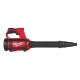 Повітродувка Milwaukee M12 BBL-0 (без АКБ та ЗП) (4933472214)