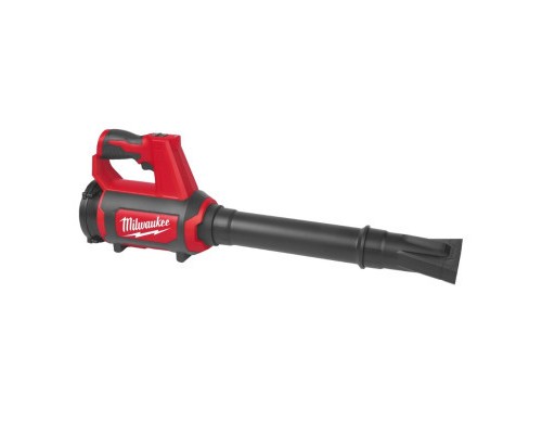 Повітродувка Milwaukee M12 BBL-0 (без АКБ та ЗП) (4933472214)