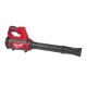 Повітродувка Milwaukee M12 BBL-0 (без АКБ та ЗП) (4933472214)