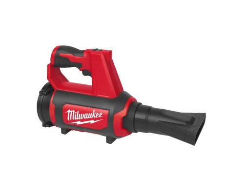 Повітродувка Milwaukee M12 BBL-0 (без АКБ та ЗП) (4933472214)